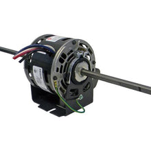 Load image into Gallery viewer, 1256 - 1/12 HP, 115-120 Volt US MOTORS