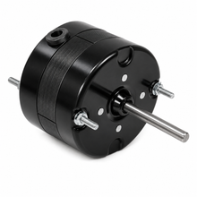 Load image into Gallery viewer, Rotom OEM Replacement Motors (HVAC/R)  06-R506 - 1/160 HP - 115 V - 1400 RPM - Single phase