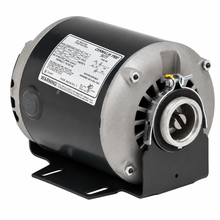 Load image into Gallery viewer, US Motors Motors Circulator Pump (HVAC/R) 1003 - 1/3 HP - 115 V - 1800 RPM - Single phase