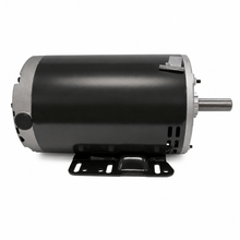 Charger l'image dans la galerie, US Motors Fan &amp; Blower Motors (HVAC/R)  1088 - 2 HP - 575 V - 1725 RPM - Three phase