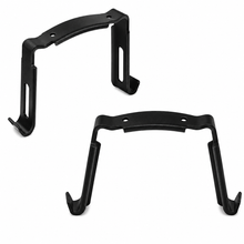 Charger l'image dans la galerie, 1181A - Clips de fixation 