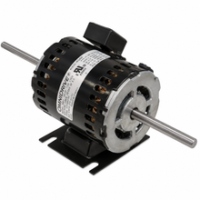 Load image into Gallery viewer, Emotortek OEM Replacement Motors (HVAC/R) 12027 - 1/12 HP - 120 V - 1625 RPM - Single phase