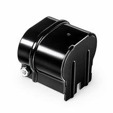 Charger l'image dans la galerie, 1230A Motor Capacitor Bracket &amp; Cover