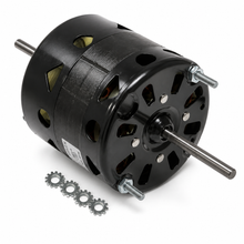 Load image into Gallery viewer, Emotortek Fan &amp; Blower Motors (HVAC/R) SS413 - 1/30 HP - 120 V - 3000 RPM - Single phase
