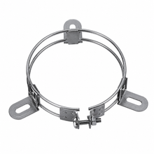 Load image into Gallery viewer, Century 1320A Lug Mounting Bracket - 5"
