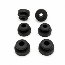 Charger l'image dans la galerie, Century 1376A Mounting Rubbers – 6 Pack