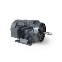 Load image into Gallery viewer, Tech Top JMA0152DPS - 15 HP - 230/460 V - 3600 RPM - Three phase