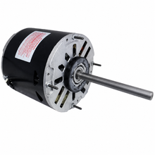 Charger l'image dans la galerie, 149A - 1/2 HP, 208-230 volts CENTURY 