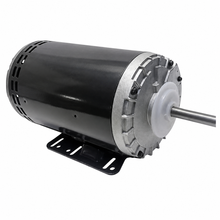 Load image into Gallery viewer, Emotortek  OEM Replacement Motors (HVAC/R) MA1074 - 2 HP - 575 V - 1140 RPM - Three phase