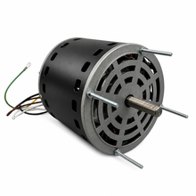 Load image into Gallery viewer, Emotortek OEM Replacement Motors (HVAC/R) 1808151 - 1/12 HP - 115 V - 1725 RPM - Single phase