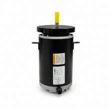 Load image into Gallery viewer, Emotortek Condenser Fan Motors (HVAC/R) 187289E - 1 HP - 575 V - 850 RPM - Three phase