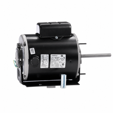 Charger l'image dans la galerie, Century  Fan &amp; Blower Motors (HVAC/R)  C042A - 1/4 HP - 115/230 V - 1700 RPM - Single phase
