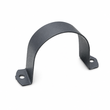 Load image into Gallery viewer, 2116 Motor Capacitor Bracket &amp; Cover