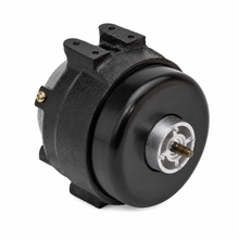 Load image into Gallery viewer, US Motors Refrigeration Motors (HVAC/R)  2125 - 25 Watt - 115 V - 1500 RPM - Single phase