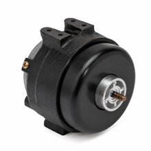 Load image into Gallery viewer, US Motors Refrigeration Motors (HVAC/R)   2135 - 50 Watt - 230 V - 1500 RPM - Single phase