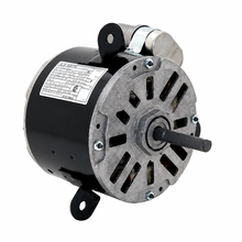 Load image into Gallery viewer, Century OEM Replacement Motors (HVAC/R)  OTC1862 - 1/4 HP - 230 V - 1625 RPM - Single phase