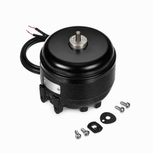 Load image into Gallery viewer, Century Refrigeration Motors (HVAC/R)  248 - 16 Watt - 230 V - 1500 RPM - Single phase