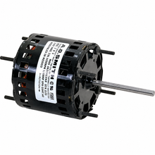Load image into Gallery viewer, Century OEM Replacement Motors (HVAC/R)  359 - 1/20 HP - 115 V - 1550 RPM - Single phase