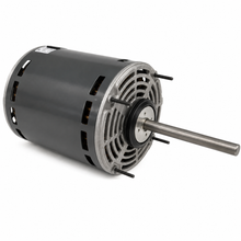 Load image into Gallery viewer, US motors Fan &amp; Blower Motors (HVAC/R) 5BD1076 - 3/4 HP - 575 V - 1075 RPM - Single phase