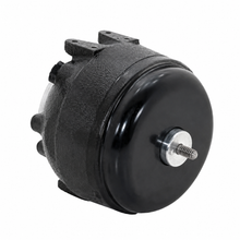 Load image into Gallery viewer, Century Refrigeration Motors (HVAC/R)  250 - 25 Watt - 115 V - 1500 RPM - Single phase
