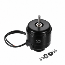 Charger l'image dans la galerie, 260 - 50 watts, 230 volts 