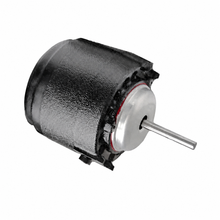 Charger l'image dans la galerie, 276 - 50 watts, 230 volts 