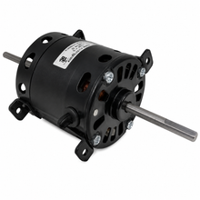 Load image into Gallery viewer, Emotortek OEM Replacement Motors (HVAC/R) 28-1064-04 - 1/20 HP - 230 V - 3000 RPM - Single phase