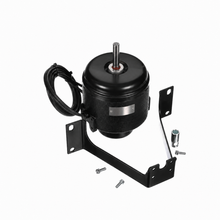 Load image into Gallery viewer, Century Refrigeration Motors (HVAC/R) 288 - 50 Watt - 230 V - 1500 RPM - Single phase