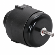Load image into Gallery viewer, Century Refrigeration Motors (HVAC/R)  290 - 50 Watt - 460 V - 1500 RPM - Single phase