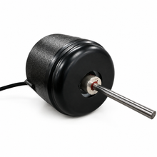 Load image into Gallery viewer, Century Refrigeration Motors (HVAC/R)  291 - 50 Watt - 115 V - 1500 RPM - Single phase