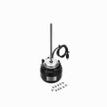 Load image into Gallery viewer, Century Refrigeration Motors (HVAC/R) 297 - 25 Watt - 115 V - 1500 RPM - Single phase