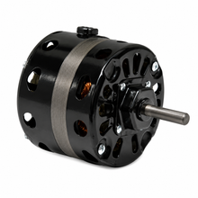 Load image into Gallery viewer, Emotortek OEM Replacement Motors (HVAC/R) 30080058 - 1/100 HP - 115 V - 1050 RPM - Single phase