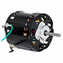 Charger l'image dans la galerie, 324 - 1/25 CV, 115 volts 