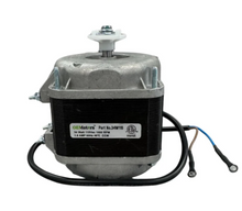 Load image into Gallery viewer, Emotortek Refrigeration Motors (HVAC/R)  34W115 - 34 Watt - 115 V - 1550 RPM - Single phase