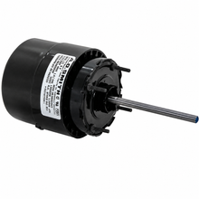 Charger l'image dans la galerie, 351 - 1/20 CV, 115/230 volts CENTURY 