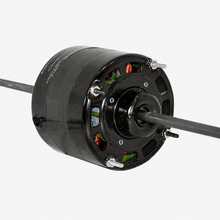 Load image into Gallery viewer, Century  Unit Heater Motors (HVAC/R)  364 - 1/20 HP - 115 V - 1550 RPM - Single phase