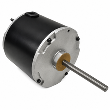 Load image into Gallery viewer, Emotortek Condenser Fan Motors (HVAC/R) 3730E - 1/2 HP - 208/230 V - 1075 RPM - Single phase