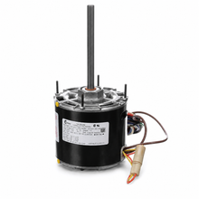 Load image into Gallery viewer, Century  Fan &amp; Blower Motors (HVAC/R)  390 - 1/4 HP - 115 V - 1050 RPM - Single phase