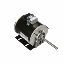 Charger l'image dans la galerie, 730A - 1/6 CV, 115/208-230 Volts 