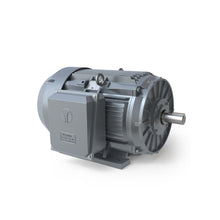 Load image into Gallery viewer, Tech Top GRC1502E - 150 HP - 460 V - 3600 RPM - Three phase