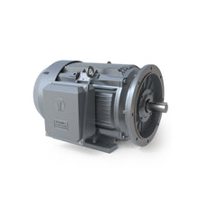 Load image into Gallery viewer, Tech Top GRC1502E-TD - 150 HP - 460 V - 3600 RPM - Three phase