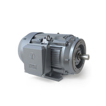 Load image into Gallery viewer, Tech Top GRC1502E-TC - 150 HP - 460 V - 3600 RPM - Three phase