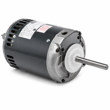 Load image into Gallery viewer, Emotortek Condenser Fan Motors (HVAC/R) UEH671 - 1 HP - 575 V - 1140 RPM - Three phase
