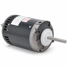 Charger l'image dans la galerie, US Motors  Condenser Fan Motors (HVAC/R) EM-4934 - 1.5 HP - 575 V - 1140 RPM - Single phase
