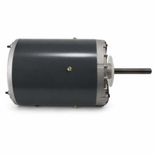 Charger l'image dans la galerie, US Motors Condenser Fan Motors (HVAC/R)  4958 - 3/4 HP - 575 V - 1140 RPM - Three phase
