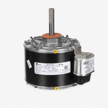Load image into Gallery viewer, Century OEM Replacement Motors (HVAC/R)  492 - 1/8 HP - 230 V - 1550 RPM - Single phase