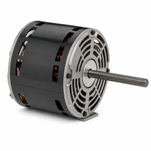 Load image into Gallery viewer, US Motors Fan &amp; Blower Motors (HVAC/R)  5463 - 3/4 HP - 115 V - 1075 RPM - Single phase