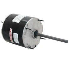 Charger l'image dans la galerie, 5FE1056S - 1/2 HP, 575 volts CENTURY 
