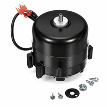 Load image into Gallery viewer, Morrill  ECM Motors (HVAC/R) 5R022 - 38 Watt - 115 V - 1550 RPM - Single phase
