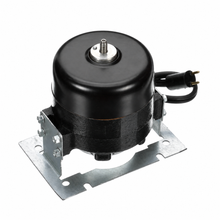 Load image into Gallery viewer, Morrill  ECM Motors (HVAC/R) 5R023 - 38 Watt - 230 V - 1550 RPM - Single phase
